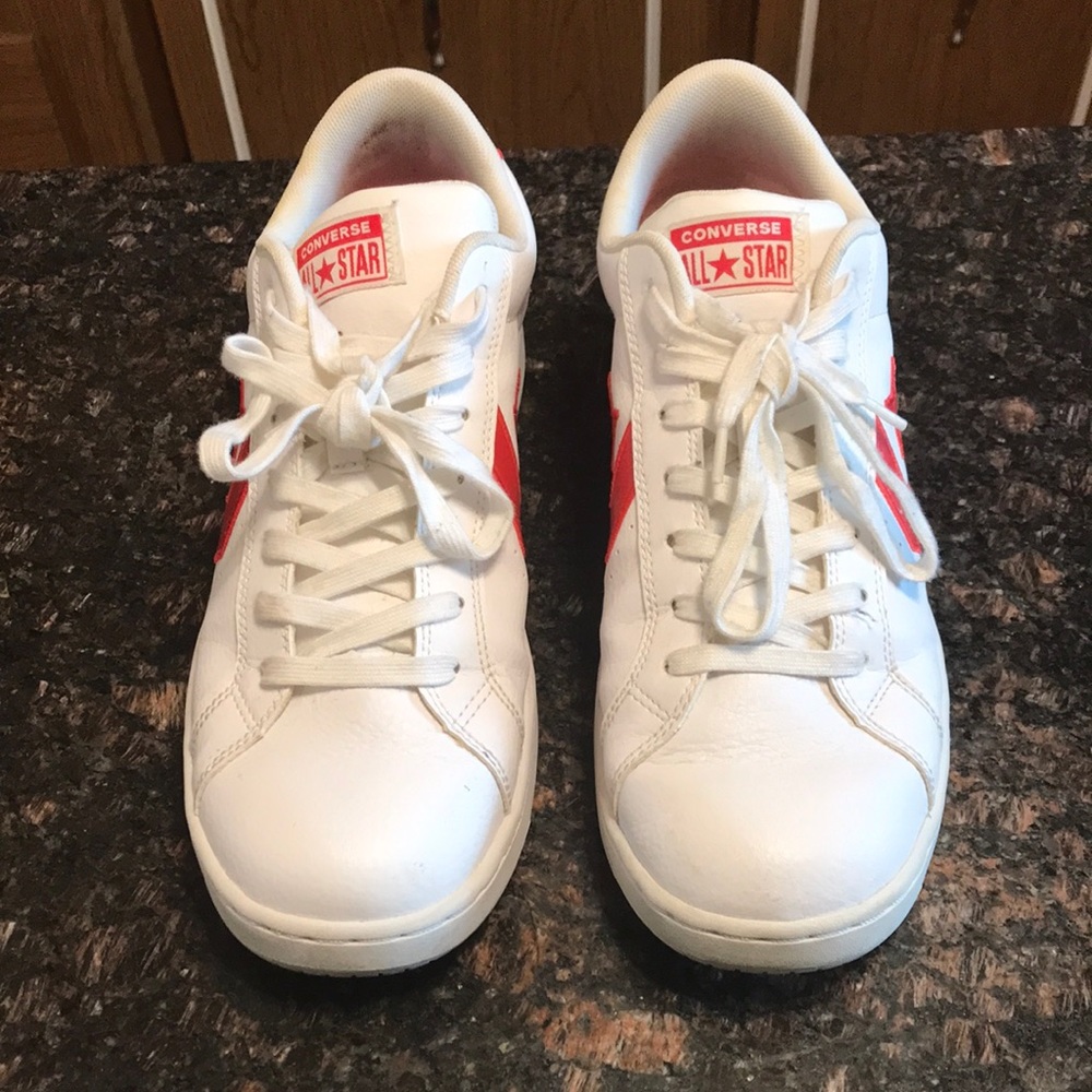 Converse All star sneakers